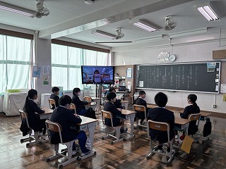IMG_3705 IMG_3705