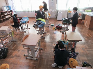 IMG_1778 IMG_1778