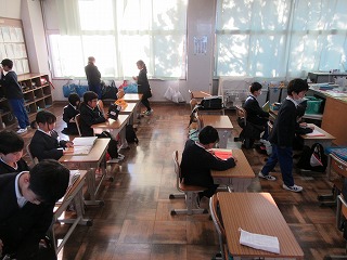 IMG_1777 IMG_1777