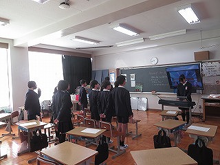 IMG_0843