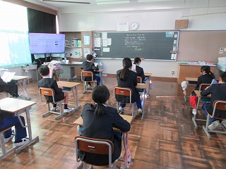 IMG_1780 IMG_1780