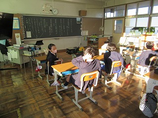 IMG_1781 IMG_1781