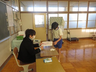 IMG_0852 IMG_0852