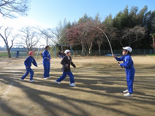 IMG_0859 IMG_0859