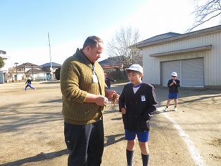 IMG_0869 IMG_0869