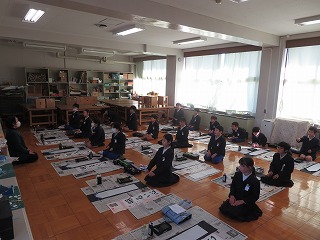 IMG_0891 IMG_0891