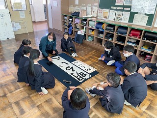 IMG_3816 IMG_3816