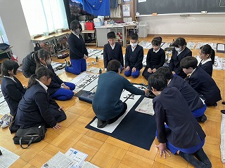 IMG_3856 IMG_3856