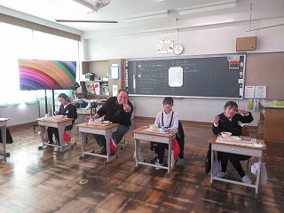 IMG_0957 IMG_0957