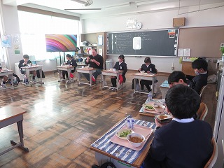 IMG_0958 IMG_0958
