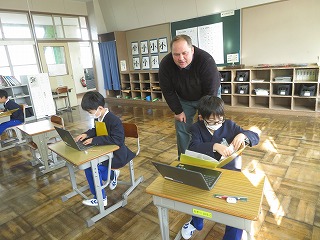 IMG_0969 IMG_0969