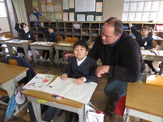 IMG_0978 IMG_0978