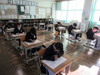 IMG_1795 IMG_1795