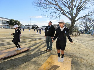 IMG_1816 IMG_1816