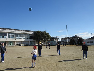 IMG_1824 IMG_1824