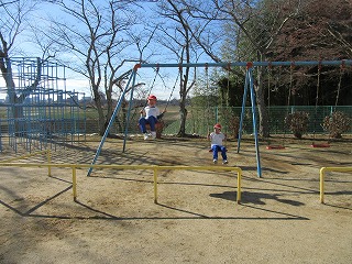 IMG_1821 IMG_1821