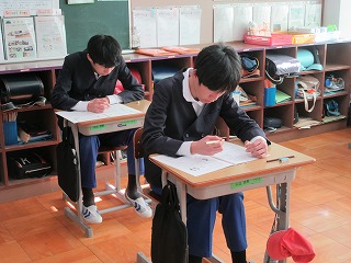 IMG_1809 IMG_1809