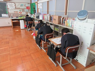 IMG_1804 IMG_1804