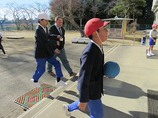 IMG_1827 IMG_1827