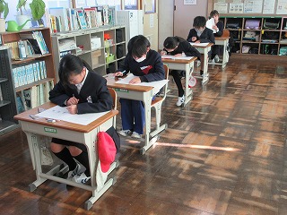 IMG_1837 IMG_1837