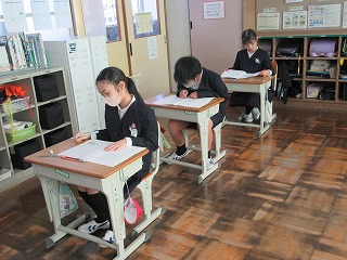 IMG_1838 IMG_1838
