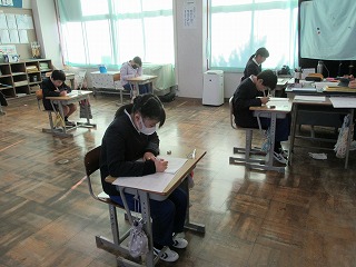 IMG_1842 IMG_1842