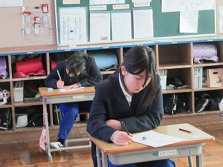 IMG_1844 IMG_1844