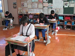 IMG_1850 IMG_1850