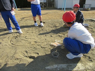IMG_1832 IMG_1832