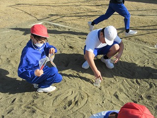 IMG_1835 IMG_1835