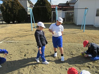 IMG_1833 IMG_1833