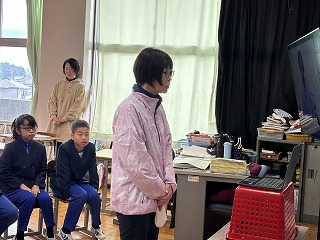 IMG_3922