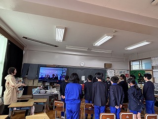 IMG_3915