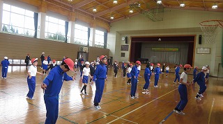 IMG_1032 IMG_1032