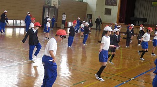 IMG_1034 IMG_1034