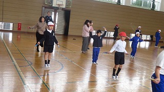 IMG_1035 IMG_1035
