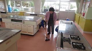 IMG_1039 IMG_1039
