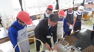 IMG_1045 IMG_1045