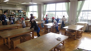 IMG_1046 IMG_1046