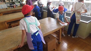 IMG_1047 IMG_1047