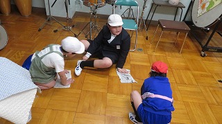 IMG_1054 IMG_1054