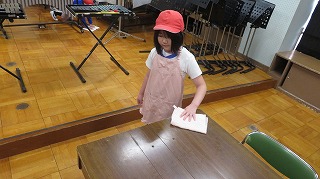 IMG_1055 IMG_1055