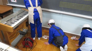 IMG_1057 IMG_1057
