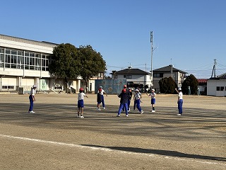 IMG_3962 IMG_3962