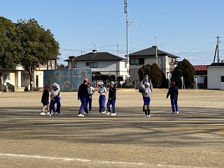 IMG_3960 IMG_3960
