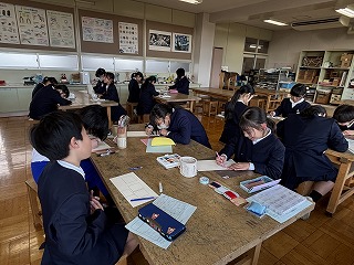 IMG_3968 IMG_3968