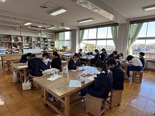 IMG_3967 IMG_3967
