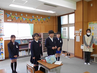 DSCN0213 DSCN0213