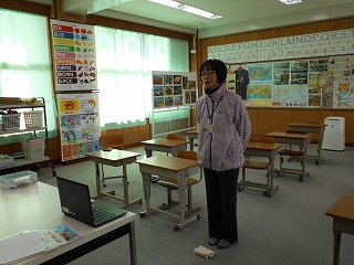 DSCN0215 DSCN0215