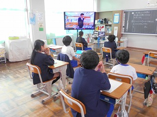 DSCN0203 DSCN0203